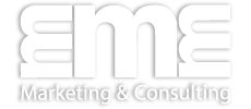 EME Marketing & Consulting
