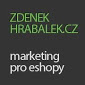Zdeněk Hrabálek | Internetový marketing pro eshopy