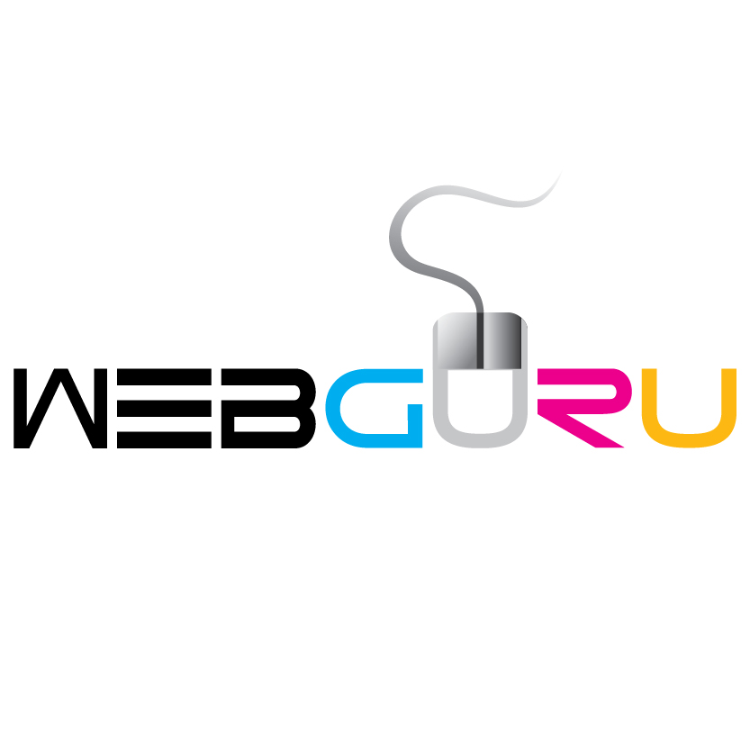 WebGuru Infosystems Pvt. Ltd.