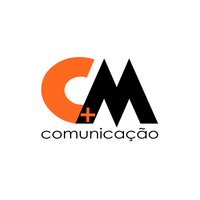 C+M Comunicação