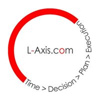 L-Axis