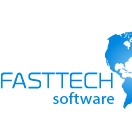 Fast Tech Software