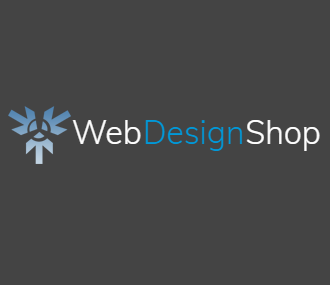 Web Design Shop LLC