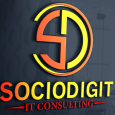 Sociodigit