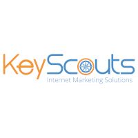 KeyScouts