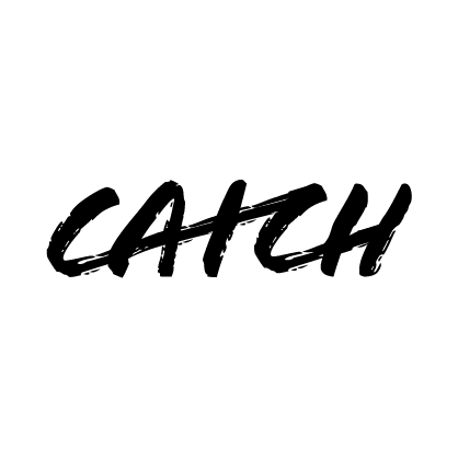Catch Digital - Calgary