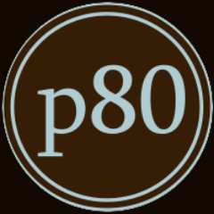 Protocol 80 Inc.