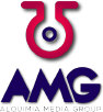 Alquimia MEDIA GROUP