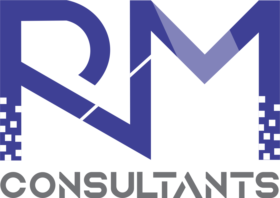 Research and Management Consultants Private Limited