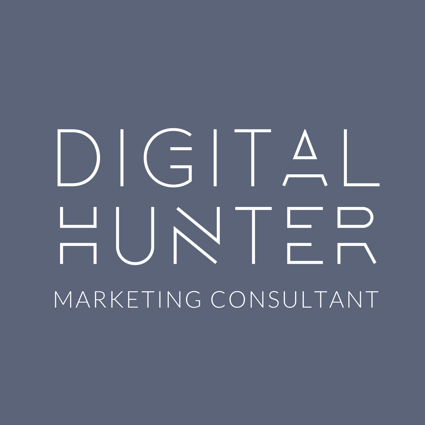 Digital Hunter (Australia)