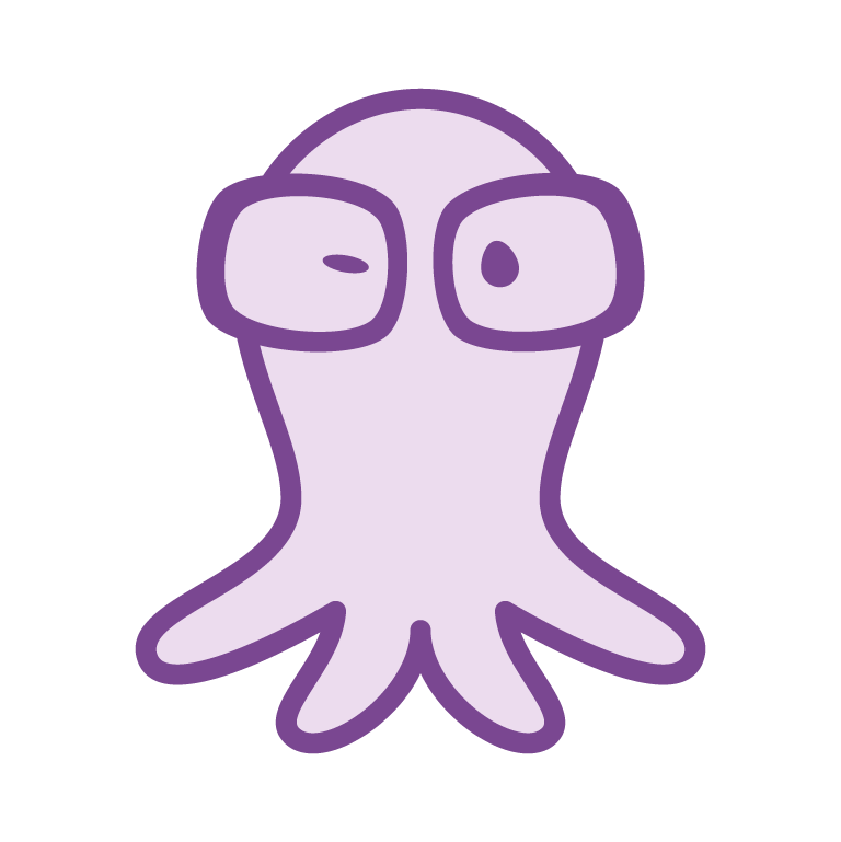 Oktopod Consulting