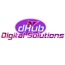 dHub Digital Solutions