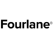 Fourlane