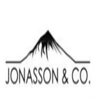 Jonasson & Co Tax