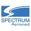 Spectrum Aeromed
