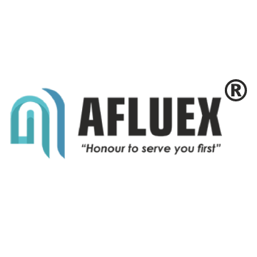 Afluex Multiservices LLP
