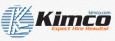 Kimco Staffing Services