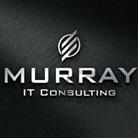 Murray IT Consulting