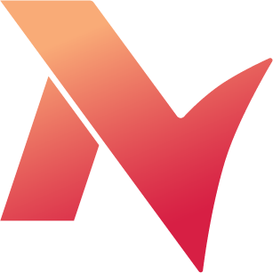 NextNova Marketing B2B