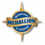 Medallion Transport & Logistics, LLC