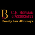 C.E. Borman & Associates Family Law Attorneys