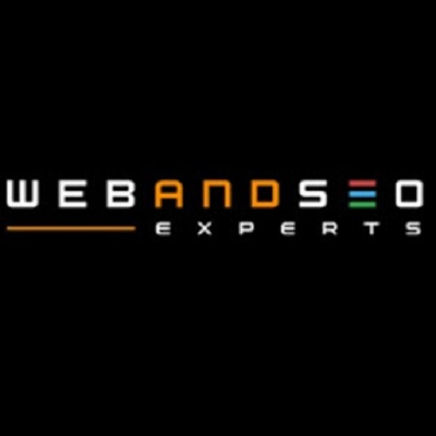 Web And SEO Experts 