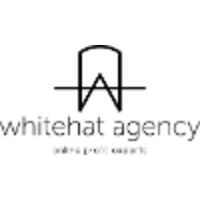 Whitehat Agency