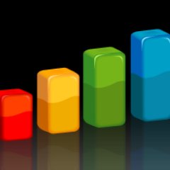 Albright & Associates, Ltd.