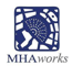 MHAworks