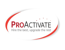 ProActivate