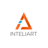 Inteliart Online Marketing