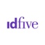 idfive