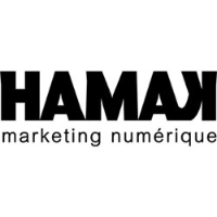 Hamak Marketing Numérique