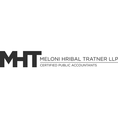 Meloni Hribal Tratner LLP
