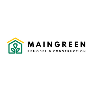 Maingreen Remodel & Construction