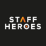 Staff Heroes