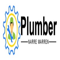 Plumber Narre Warren