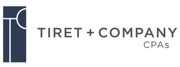 Tiret & Company CPAs