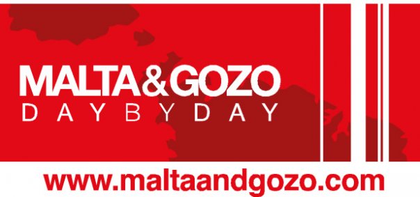 MALTA & GOZO DAY BY DAY