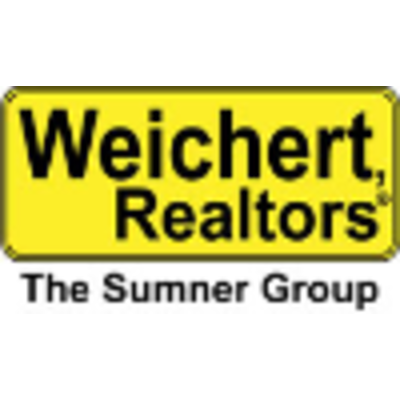 Weichert, REALTORS®-The Sumner Group