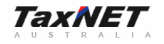TaxNET Australia