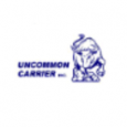 Uncommon Carrier