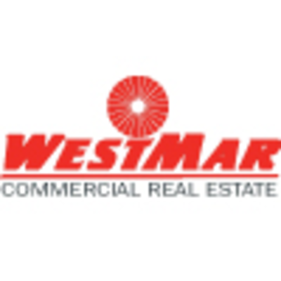Westmar Commercial Brokerage