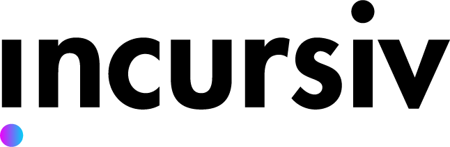 INCURSIV Agence Digitale
