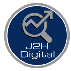 J2H Digital