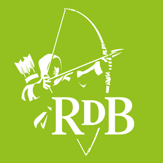 RDB Agency