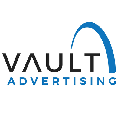 Vault Advertising