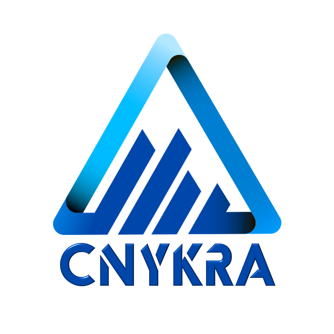 Cnykra, Inc.
