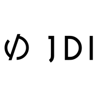 JDI