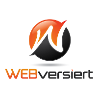 Online Marketing Scholten